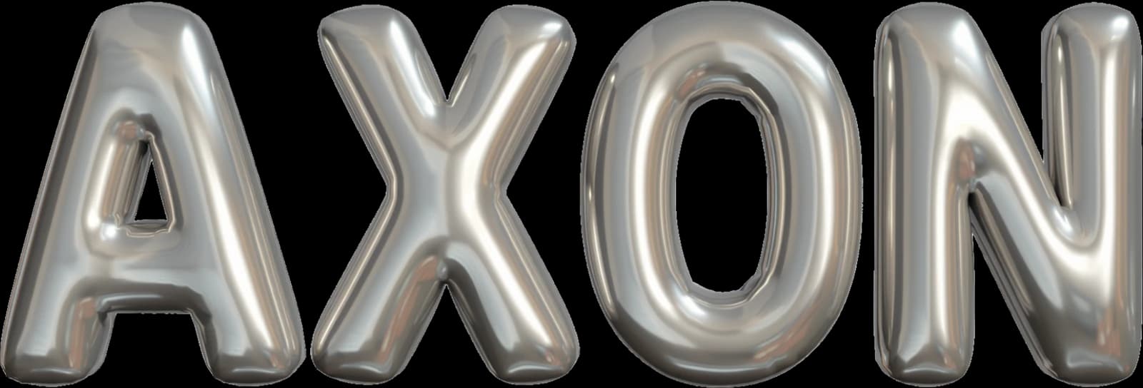 AXON